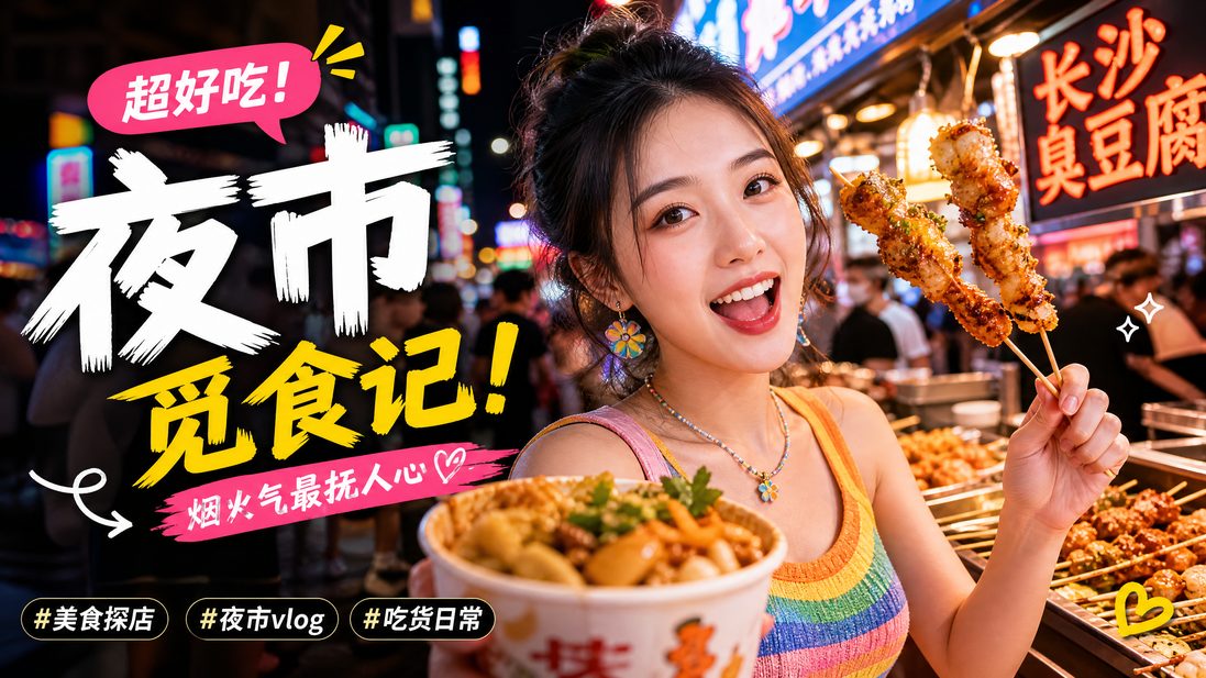 st主播-玩物套路直播回放：网红爆款产品测评视频合集